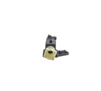 MAHLE CV 28 000P Vanne de régulation du liquide de refroidissement pour DAF