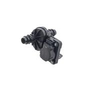 MAHLE CV 30 000P Vanne de régulation du liquide de refroidissement pour DAF