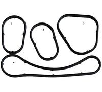 MAHLE CX 44 000P Pièces de rechange pour circuit de refroidissement