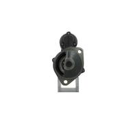 Mahle Démarreur De Boîte Pour JCB Chargeur Sur Pneus 406