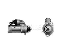MAHLE E11DA4 MAHLEORIG MS 28 Démarreur