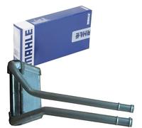 MAHLE Échangeur de chaleur, chauffage intérieur AH201000P