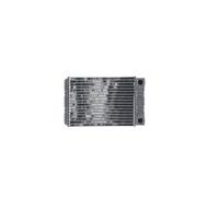 MAHLE Échangeur De Chaleur Intérieur Pour Mercedes-Benz C-Class