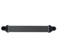 MAHLE Échangeur De Chaleur Pour Mercedes-Benz A-Class W169 B-Class W245