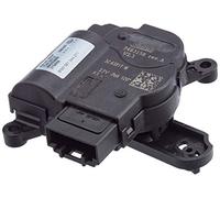 MAHLE Élément d'ajustage clapet de mélange droit Moteur actionneur de volet de climatisation AA 24 000P