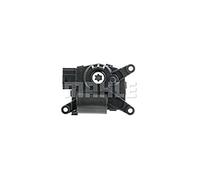 MAHLE Elément de réglage, clapet de mélange AA63000P