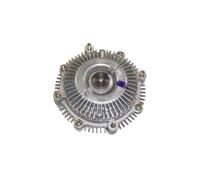 MAHLE Embrayage (ventilateur de radiateur) CFC143000P