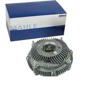 MAHLE Embrayage (ventilateur de radiateur) CFC162000P | Compatible avec: TOYOTA CRESSIDA Stufenheck