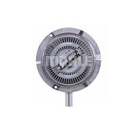MAHLE Embrayage (ventilateur de radiateur) CFC75000P Compatible avec: BMW 3 Cabriolet, 3 Coupe, 5, 5 Touring, 7, Z3 Coupe, Z3 Roadster