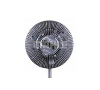 MAHLE Embrayage ventilateur de radiateur Visco-Coupleur CFC 16 000P