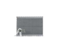 Mahle Original – Évaporateur AE 124 000P BEHR Premium Line