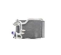 MAHLE Évaporateur, climatisation AE33000S