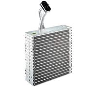 MAHLE Évaporateur, climatisation AE44000S