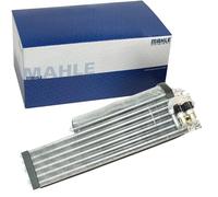 MAHLE Évaporateur de climatisation Evaporateur De Climatisation AE 37 000S sans détendeur