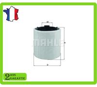 MAHLE Filtre à air 6R0 129 620 A AUDI A1 8X1 8XK 2010-2018 1.4L Hatchback