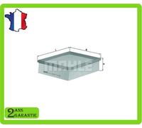 MAHLE Filtre à air 82 00 421 711 ALPINE A110 II 2017-0 1.8L Coupe