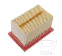 KNECHT LX 1790 Filtre à air pour BMW