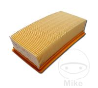 Mahle Original Filtre à air LX1829 pour KTM Duke 690 (07-2019)