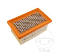 MAHLE Filtre à air du variateur