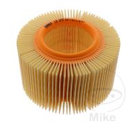 MAHLE Filtre à air du variateur
