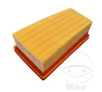 MAHLE LX 1919/1 Filtre à air