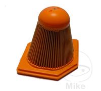 MAHLE Filtre à air du variateur