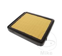 MAHLE Filtre à air du variateur