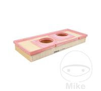 Filtre à air KNECHT LX4459