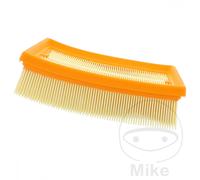 MAHLE LX 925/1 Filtre à air