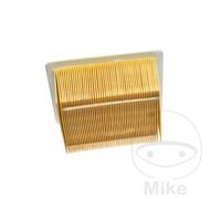 Filtre à air KNECHT LX 628