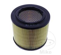 MAHLE Filtre à air du variateur LX 194