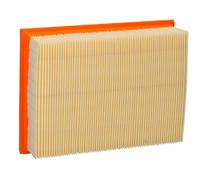 MAHLE ORIGINAL LX 925/1 Filtre à air