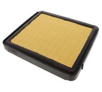 Mahle Filtre à air Lx75 Doré – Mahle Original