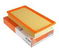 MAHLE Filtre À Air LX 942 Pour Jaguar S-Type 3.0 V6 4.2 V8