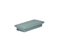 Mahle Original Filtre à air Knecht LX1001