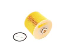 Mahle Original Filtre à air Knecht LX1006/1D cartouche filtrante pour AUDI A6 C6 Avant