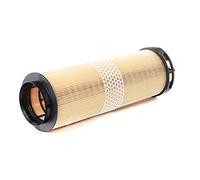 Mahle Original Filtre à air Knecht LX1020/1