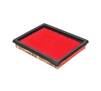 Knecht Filter Filtre à air LX 1046