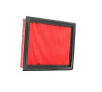 MAHLE Filtre à air LX1266
