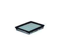 Mahle Original Filtre à air Knecht LX1268