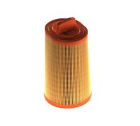 MAHLE Filtre à air LX1277 Compatible avec: MERCEDES-BENZ C-CLASS, C-CLASS, C-CLASS Coupe, C-CLASS T-Model, C-CLASS T-Model, CLC-CLASS, CLK, CLK Cabriolet, E-CLASS, E-CLASS, E-CLASS T-Model, SLK