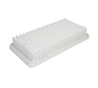 Mahle Original - Filtre à air LX1286 - Compatible avec SUBARU BRZ et TOYOTA Avensis/Corolla