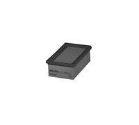 Mahle Original Filtre à air LX 1293