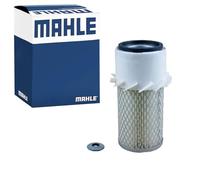 Mahle Original Filtre à air Knecht LX13