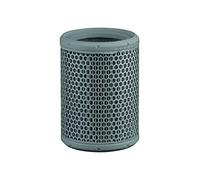 Mahle Original Filtre à air LX 130