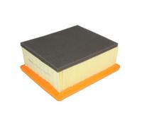 Mahle Original Filtre à air LX 1568 KNECHT pour CITROËN PEUGEOT
