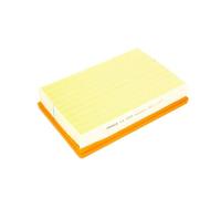 Mahle Original Filtre à air Knecht LX1570