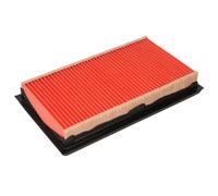Mahle Original Filtre à air Knecht LX1631