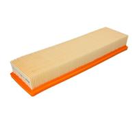 Mahle Original Filtre à air Knecht LX1634
