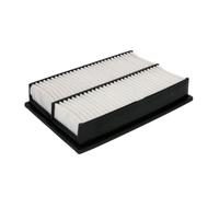 Mahle Original Filtre à air Knecht LX1688